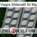Viagra Sildenafil 50 Mg 07